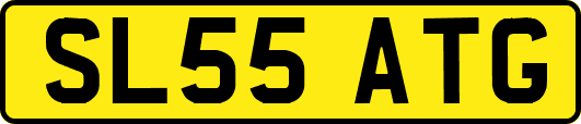 SL55ATG