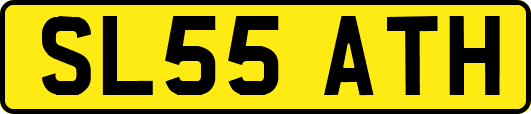 SL55ATH