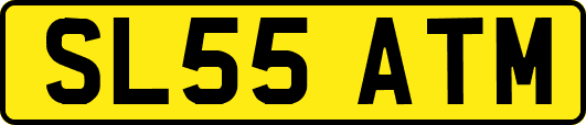 SL55ATM