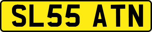 SL55ATN