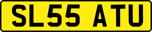 SL55ATU