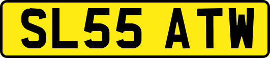 SL55ATW