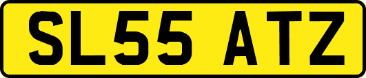 SL55ATZ