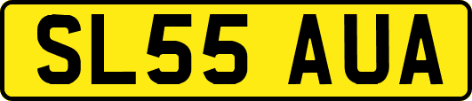 SL55AUA