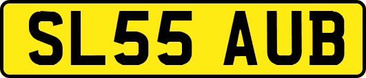SL55AUB