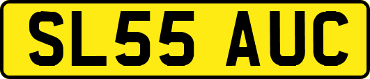 SL55AUC