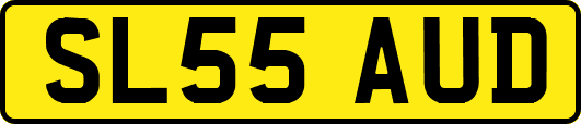 SL55AUD