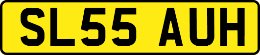 SL55AUH