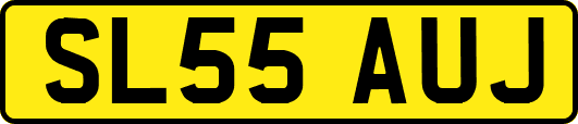 SL55AUJ
