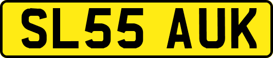 SL55AUK