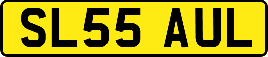 SL55AUL