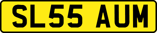 SL55AUM