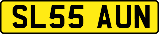 SL55AUN