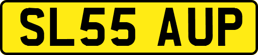 SL55AUP