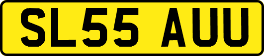 SL55AUU