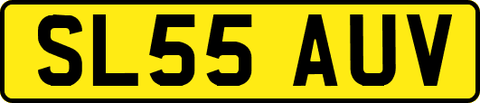 SL55AUV