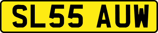 SL55AUW