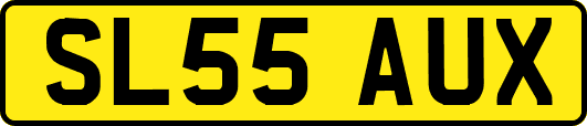SL55AUX