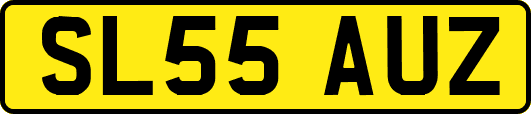 SL55AUZ