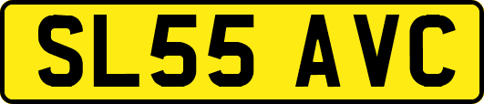 SL55AVC
