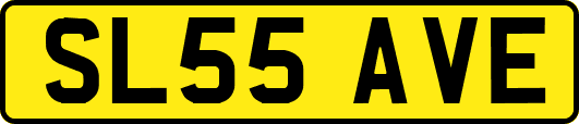 SL55AVE