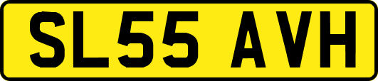 SL55AVH