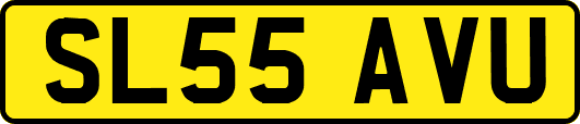 SL55AVU
