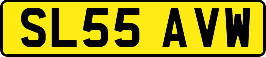 SL55AVW