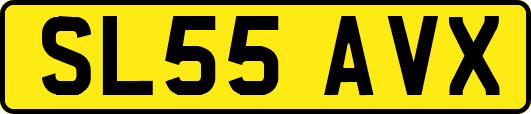 SL55AVX