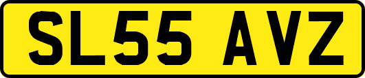 SL55AVZ