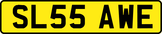 SL55AWE