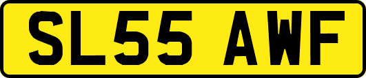 SL55AWF