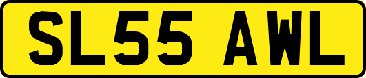 SL55AWL