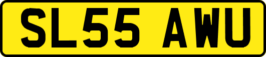 SL55AWU