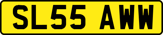 SL55AWW