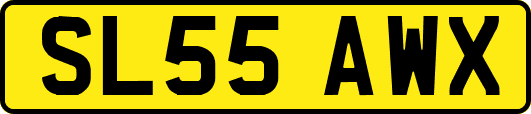 SL55AWX