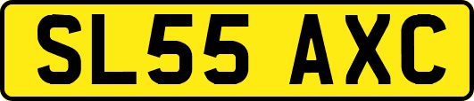 SL55AXC