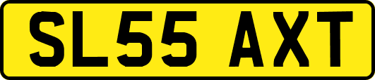 SL55AXT