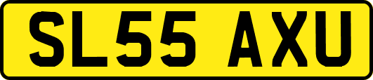 SL55AXU