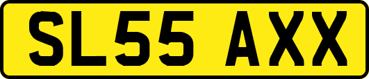 SL55AXX