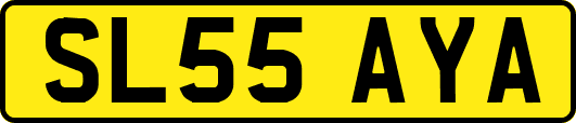 SL55AYA