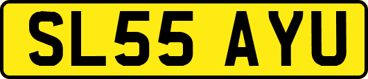 SL55AYU