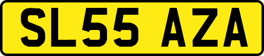SL55AZA