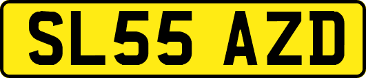 SL55AZD