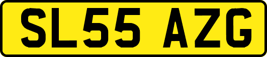 SL55AZG