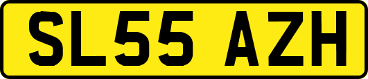SL55AZH
