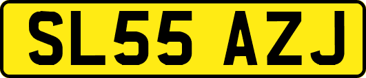 SL55AZJ