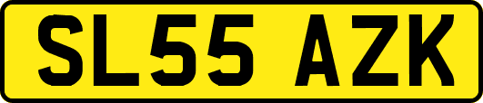 SL55AZK