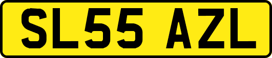 SL55AZL