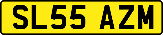 SL55AZM